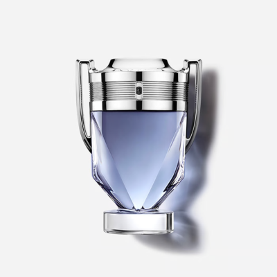Paco Rabanne | Invictus Eau de Toilette 50 ml