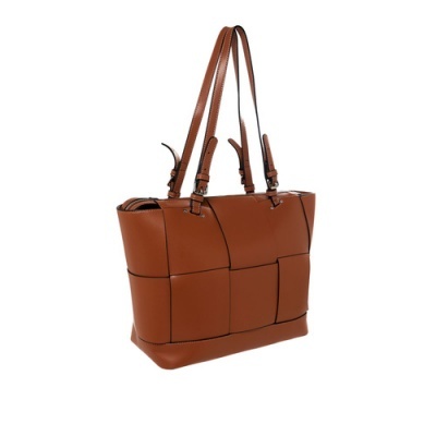 Cristian Lay | Mala Tabuleiro