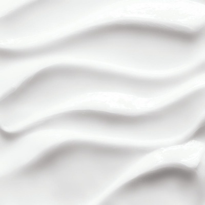 Yves Rocher | Sérum Fortificante Antiquebra 100ml