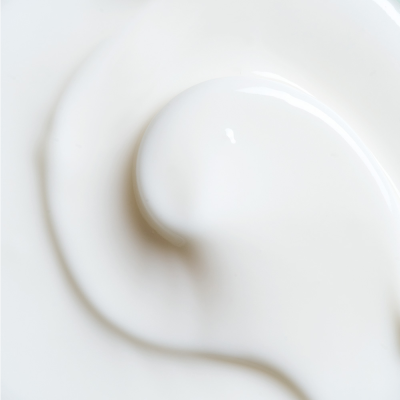 Yves Rocher | Grande Cuidado Hidratação Intensa Hydra Vévétal | 3 em 1 (75ml)