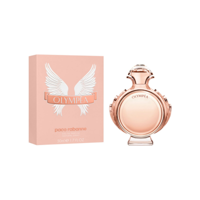 Paco Rabanne | Olympea Eau de Parfum 50 ml