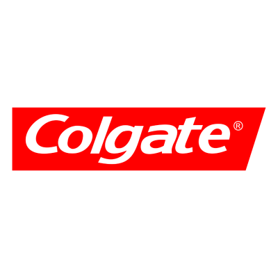 Colgate