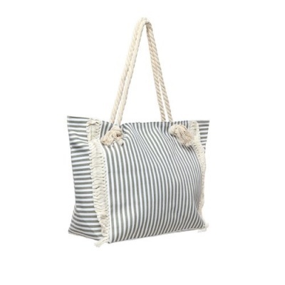 Cristian Lay | Mala de Praia Cristian Lay | Mala de Praia