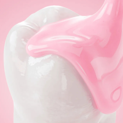 Hismile | Sérum Escudo Protetor 20ml