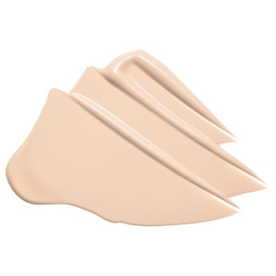 Fond de Teint Zero Defeitos Perfeição 30ml Fond de Teint Zero Defeitos Perfeição 30ml