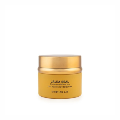 Cristian Lay | Creme facial Geleia Real 50ml