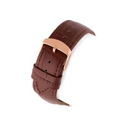 Relógio Automático Man