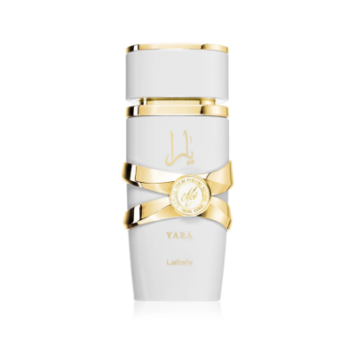 Lattafa | Eau de Parfum Yara Moi 100ml
