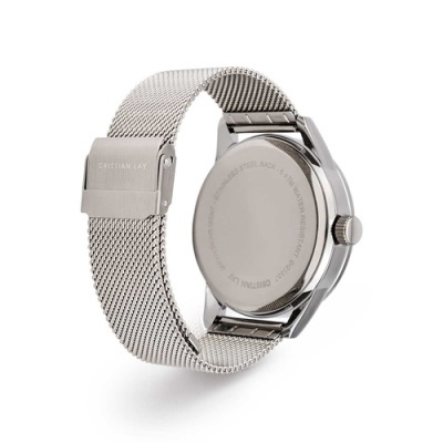 Relógio Sport Classic