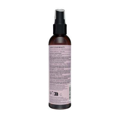 HASK | Spray leave-in 5 em 1 Queratina e Oleo Jojoba 175ml