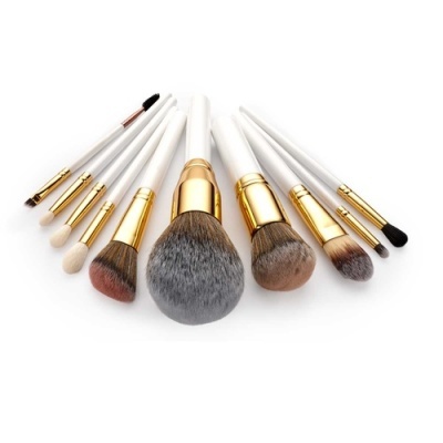 Cristian Lay | Pincel Facial pós Soltos Cristian Lay | Pincel Facial pós Soltos