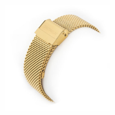 Cristian Lay | Relógio Golf Homem