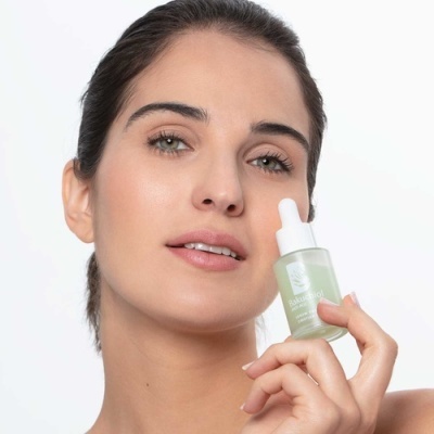 Cristian Lay | Sérum Facial Bakuchiol 30ml Cristian Lay | Sérum Facial Bakuchiol 30ml