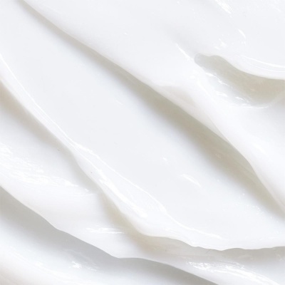 Yves Rocher | Amaciador Volume 200ml