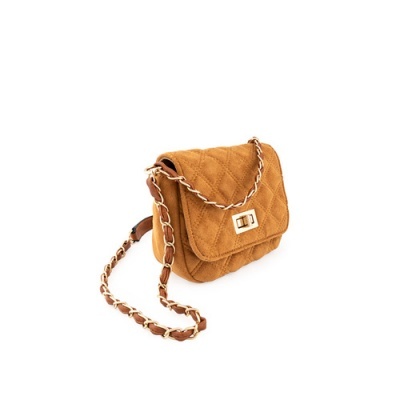 Cristian Lay | Mini-Mala Camel