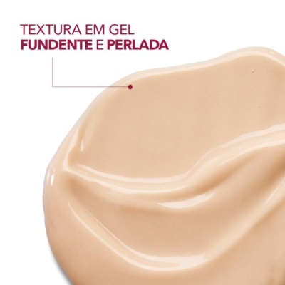 Yves Rocher | Gel Anticelulite para o Corpo 200ml