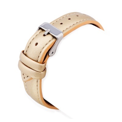 Relógio Coração Brilhante Relógio Coração Brilhante