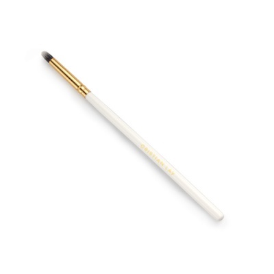 Cristian Lay | Pincel Multiuso Sombra / Iluminador