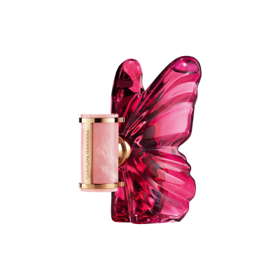 Carolina Herrera | La Bomba Eau de Parfum 50 ml