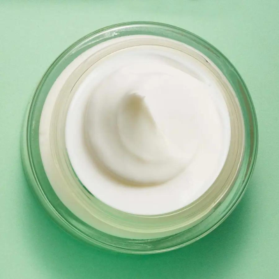 Yves Rocher | Gel Creme Zero Defeitos Sebo Pure Végétal 50ml