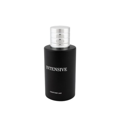 Cristian Lay | Eau de Parfum Intensive 100ml Cristian Lay | Eau de Parfum Intensive 100ml