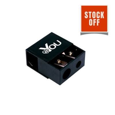 Cristian Lay | Afia duplo