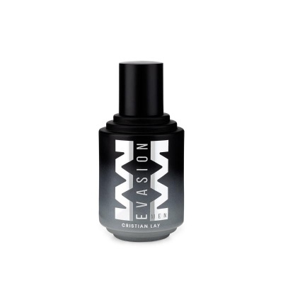 Cristian Lay | Eau de Parfum Evasion Men 50ml Cristian Lay | Eau de Parfum Evasion Men 50ml
