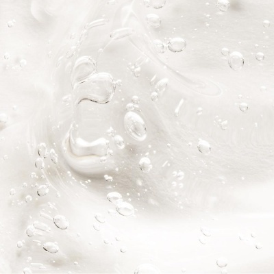 Yves Rocher | Sérum Diário Fortificante Antipoluição Elixir Botanique 50ml