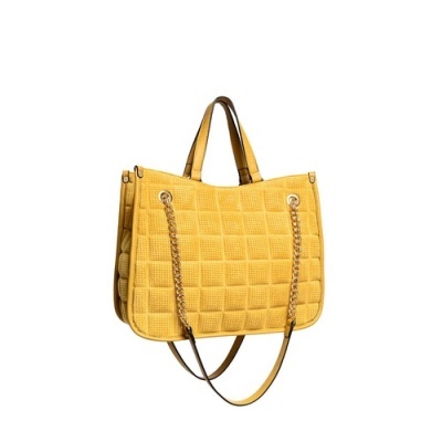 Cristian Lay | Mala cor de Mostarda