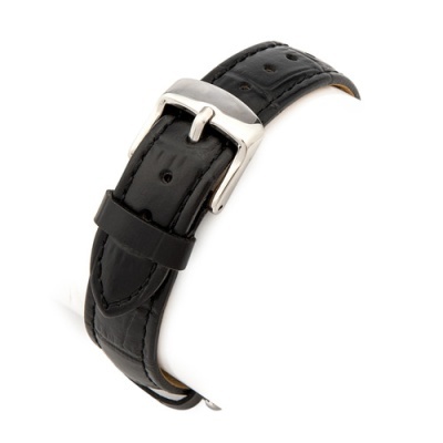 Relógio Compasso Mulher