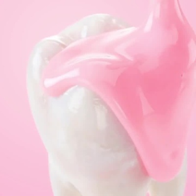 Hismile | Sérum Escudo Protetor 20ml