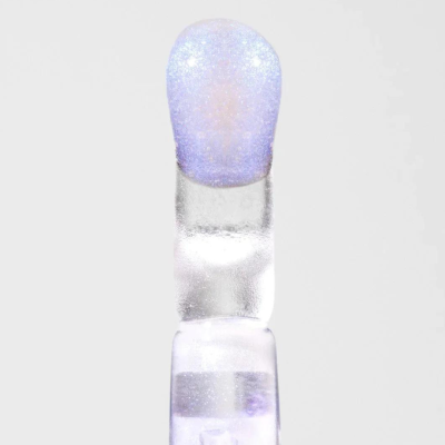 Hismile | Glostik Tooth Gloss 4ml Hismile | Glostik Tooth Gloss 4ml