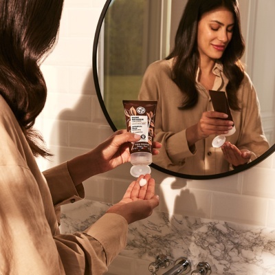 Yves Rocher | Bálsamo Botânico Universal Cuidado Reparador Multiusos 150ml