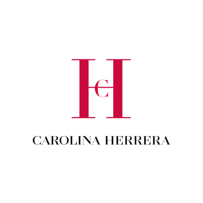 ⭐️Carolina Herrera [NOVO]