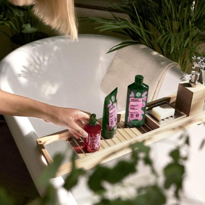 Yves Rocher | Vinagre de Brilho 150ml Yves Rocher | Vinagre de Brilho 150ml