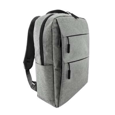 Cristian Lay | Mochila Nylon