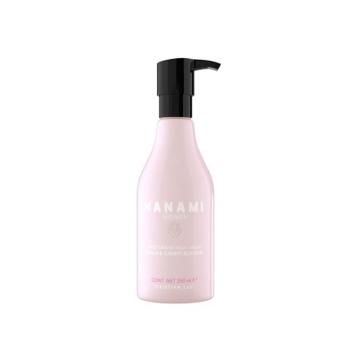 Creme Corporal Hanami Shower 250ml