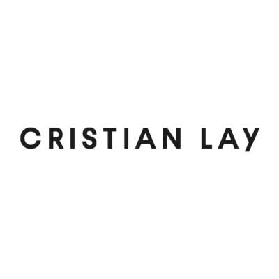 Cristian Lay