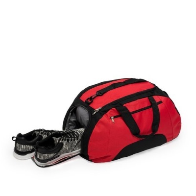 Cristian Lay | Mala Fitness