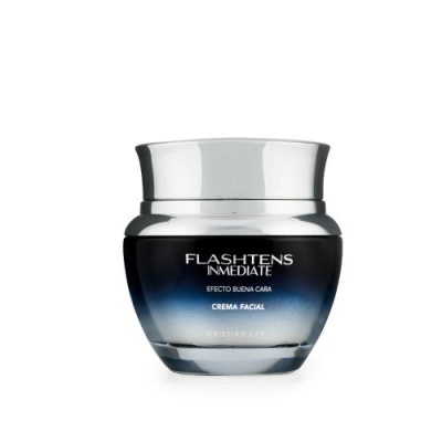 Coffret Flashtens Imediate + Caixa presente vermelha Coffret Flashtens Imediate + Caixa presente vermelha