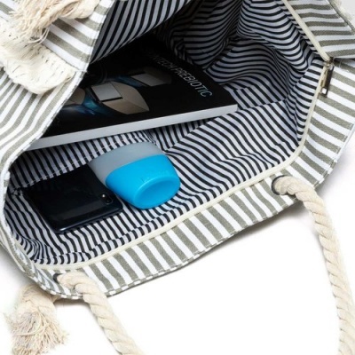 Cristian Lay | Mala de Praia Cristian Lay | Mala de Praia