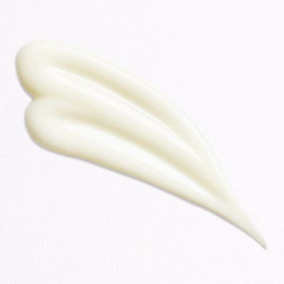 Cuidado Antirrugas Contorno Olhos - Ação Preenchimento Filler Végétal 14ml