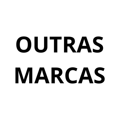 Outras marcas