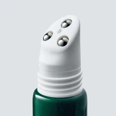 Yves Rocher | Creme Olhos Antifadiga e Luminosidade Elixir Botanique 15ml Yves Rocher | Creme Olhos Antifadiga e Luminosidade Elixir Botanique 15ml