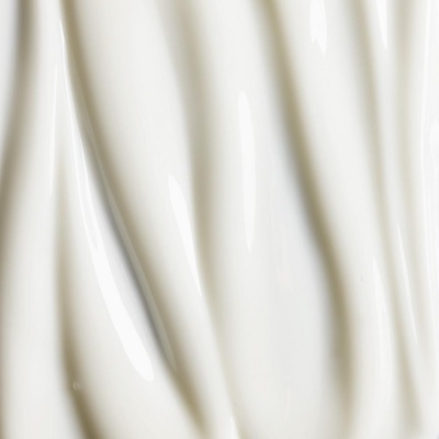 Yves Rocher | Fluído Alisante Termoprotetor 230ºC 100ml