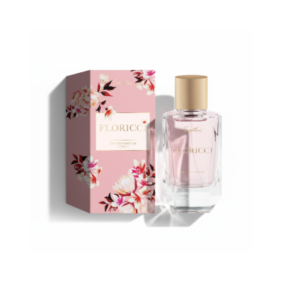 Sentio | Eau de Parfum Floricci 100ml
