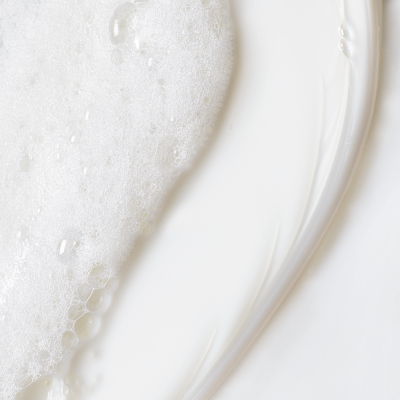 Yves Rocher | Banho Duche Aveia & Trigo Sarraceno 400ml