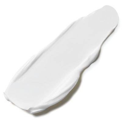 Yves Rocher | Bálsamo Reparador para os Pés 75ml