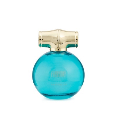 Cristian Lay | Eau de Parfum Femme 100ml