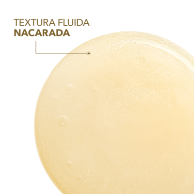 Yves Rocher | Anti-Age Global Loção Essencial Renovadora de Brilho 122ml